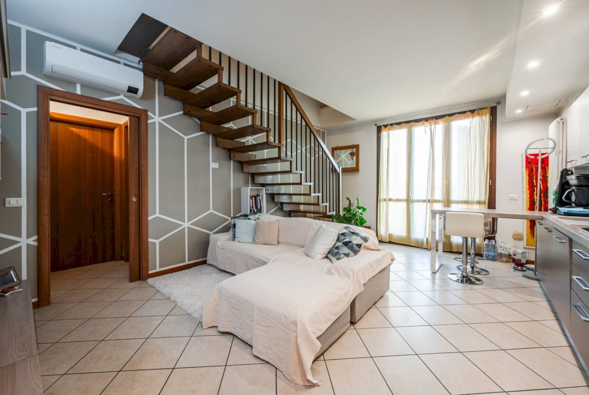 Apartment Cento - photo 1