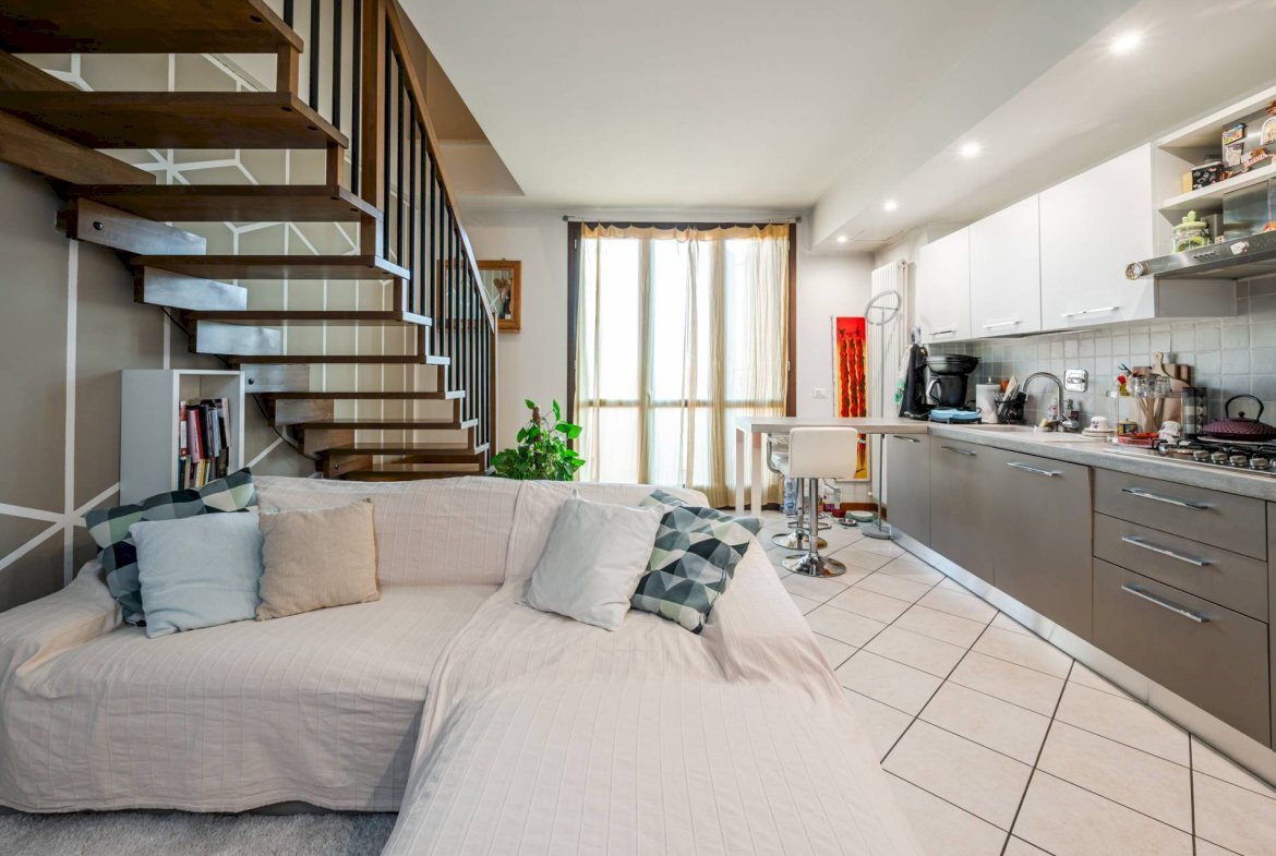 Apartment Cento - photo 2