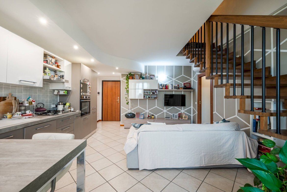 Apartment Cento - photo 3