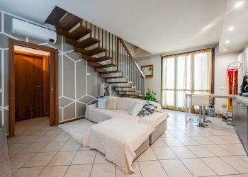 Appartamento Cento - foto 1