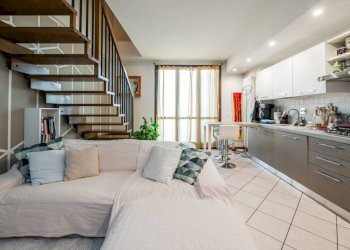 Appartamento Cento - foto 2