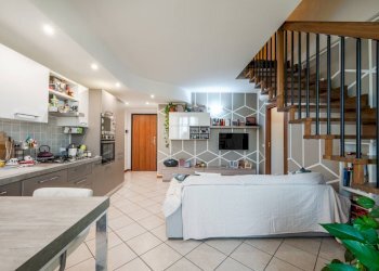 Appartamento Cento - foto 3