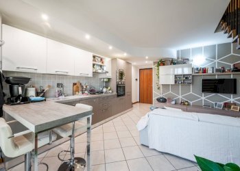 Appartamento Cento - foto 4