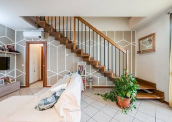 Appartamento Cento - foto 5