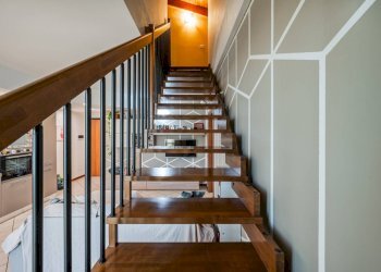 Appartamento Cento - foto 6