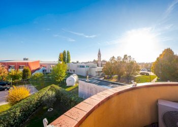 Appartamento Cento - foto 7