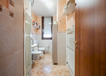 Appartamento Cento - foto 8