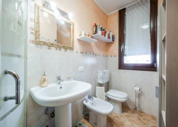 Appartamento Cento - foto 9