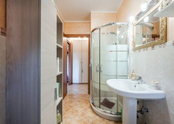 Appartamento Cento - foto 10