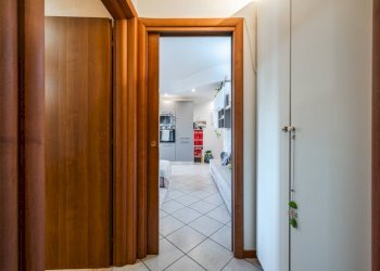 Appartamento Cento - foto 11