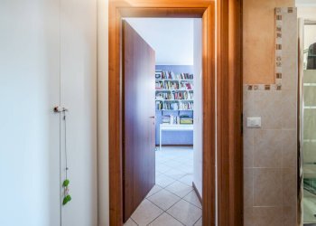 Appartamento Cento - foto 12