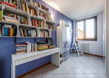 Appartamento Cento - foto 13