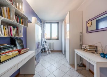 Appartamento Cento - foto 14