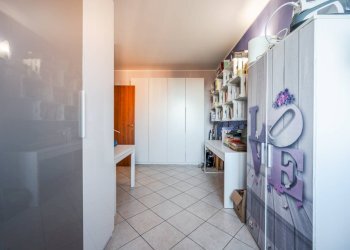 Appartamento Cento - foto 15