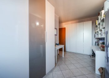 Appartamento Cento - foto 16