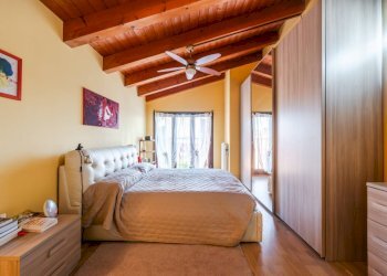 Appartamento Cento - foto 17