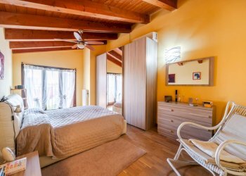 Appartamento Cento - foto 18