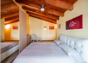 Appartamento Cento - foto 19