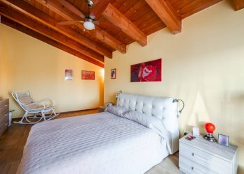 Appartamento Cento - foto 20