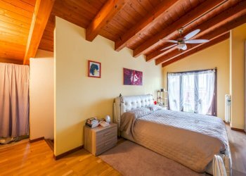 Appartamento Cento - foto 21