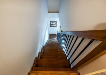 Appartamento Cento - foto 22