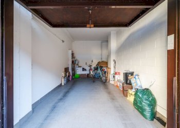 Appartamento Cento - foto 23