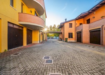 Appartamento Cento - foto 24