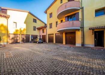 Appartamento Cento - foto 25