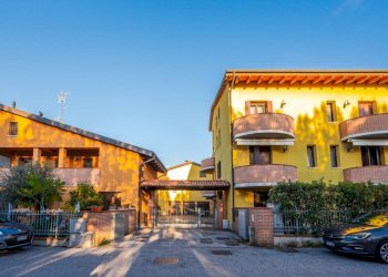 Appartamento Cento - foto 28