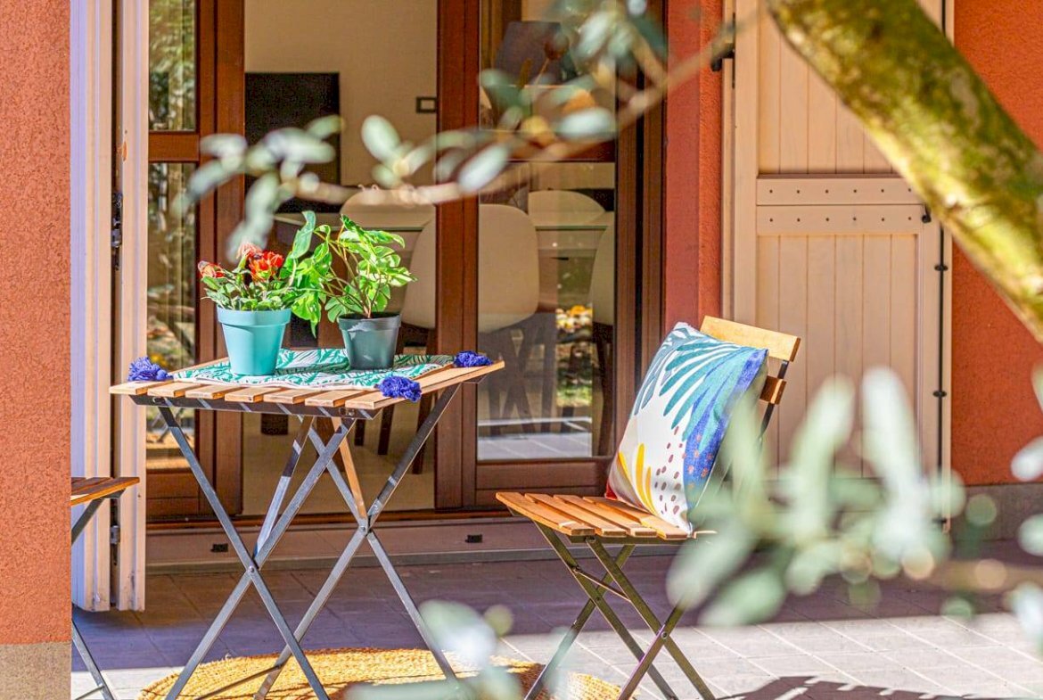 Appartamento Pieve di Cento - foto 2