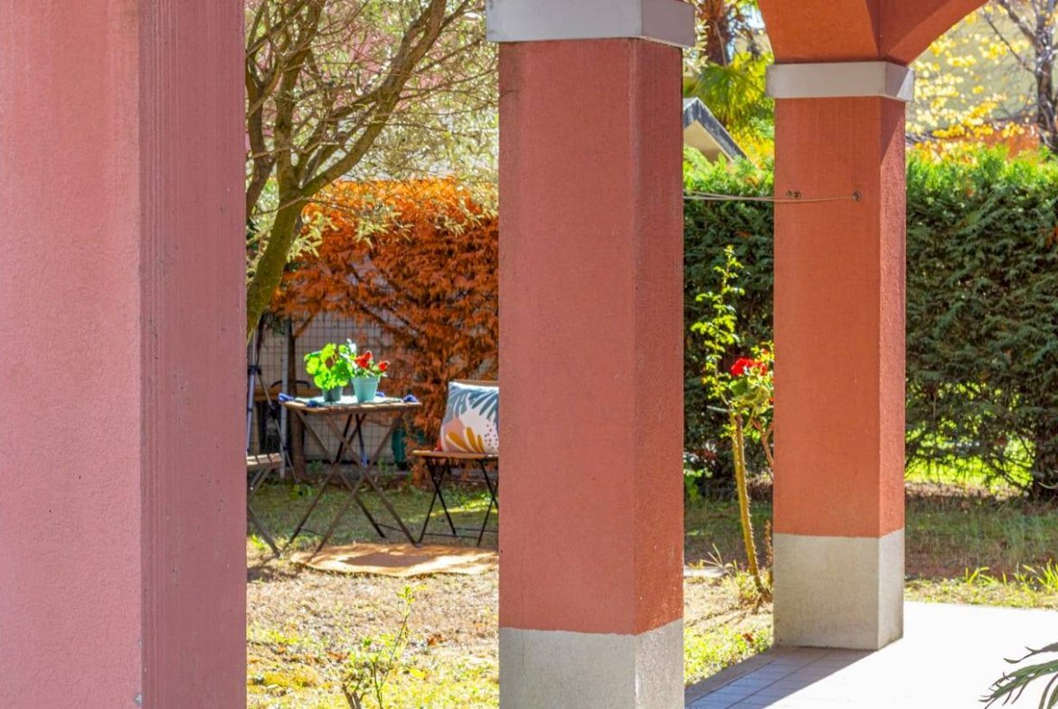 Appartamento Pieve di Cento - foto 3