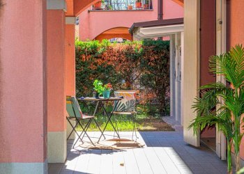 Appartamento Pieve di Cento - foto 1