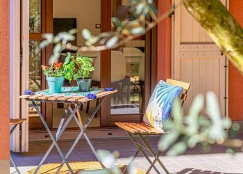 Appartamento Pieve di Cento - foto 2