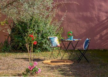 Appartamento Pieve di Cento - foto 6