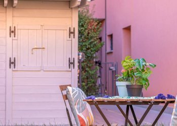 Appartamento Pieve di Cento - foto 7