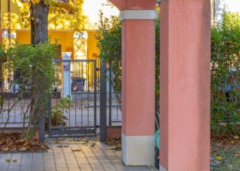 Appartamento Pieve di Cento - foto 9