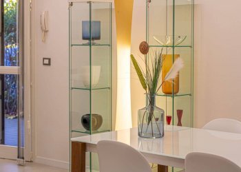 Appartamento Pieve di Cento - foto 15