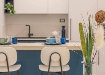 Appartamento Pieve di Cento - foto 16