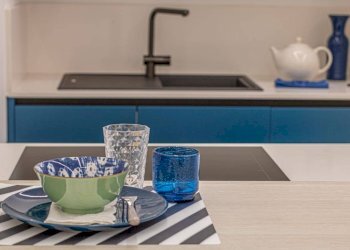 Appartamento Pieve di Cento - foto 19