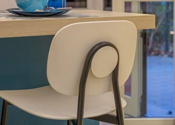 Appartamento Pieve di Cento - foto 21