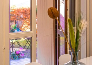 Appartamento Pieve di Cento - foto 22