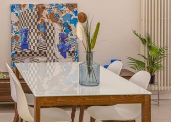 Appartamento Pieve di Cento - foto 23