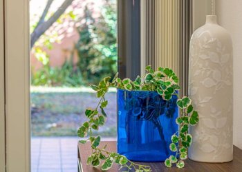 Appartamento Pieve di Cento - foto 24