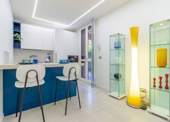 Appartamento Pieve di Cento - foto 26