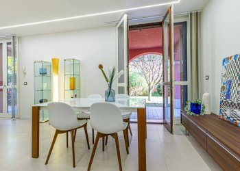 Appartamento Pieve di Cento - foto 27