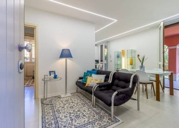 Appartamento Pieve di Cento - foto 28