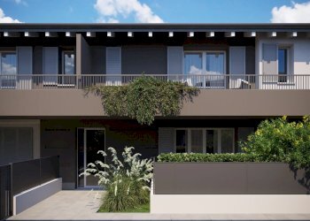 Bilocale Castelfranco Emilia - foto 5