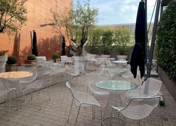 Monolocale VIA REMO BRAMBILLA, 7, Concorezzo - foto 10