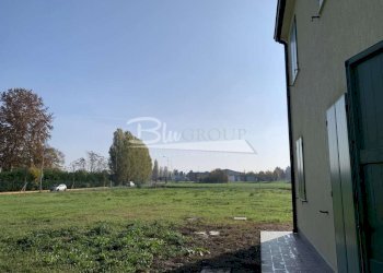 Quadrilocale Cavezzo - foto 4