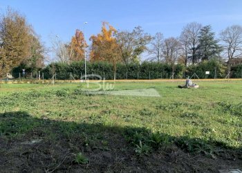 Quadrilocale Cavezzo - foto 5